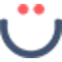 Funex